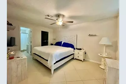 5216 NE 20th Avenue, Pompano Beach, FL 33064 - Photo 5