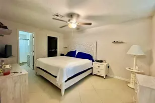 5216 NE 20th Ave, Pompano Beach, FL 33064 - Photo 5