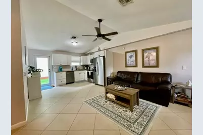 5216 NE 20th Avenue, Pompano Beach, FL 33064 - Photo 3