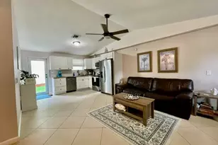 5216 NE 20th Ave, Pompano Beach, FL 33064 - Photo 3