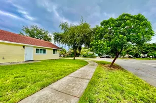5216 NE 20th Ave, Pompano Beach, FL 33064 - Photo 15