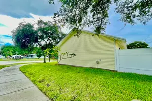 5216 NE 20th Ave, Pompano Beach, FL 33064 - Photo 13