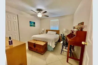 5216 NE 20th Avenue, Pompano Beach, FL 33064 - Photo 9