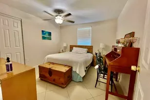 5216 NE 20th Ave, Pompano Beach, FL 33064 - Photo 9