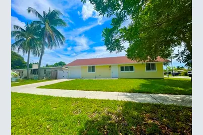 5216 NE 20th Avenue, Pompano Beach, FL 33064 - Photo 19