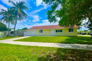 5216 NE 20th Ave, Pompano Beach, FL 33064 - Photo 1