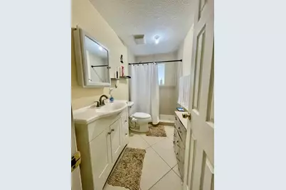 5216 NE 20th Avenue, Pompano Beach, FL 33064 - Photo 7