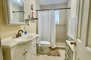 5216 NE 20th Ave, Pompano Beach, FL 33064 - Photo 7