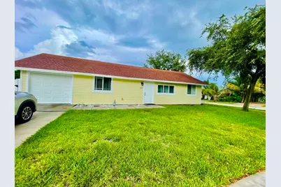 5216 NE 20th Avenue, Pompano Beach, FL 33064 - Photo 17