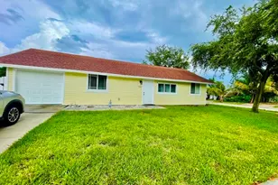 5216 NE 20th Ave, Pompano Beach, FL 33064 - Photo 17