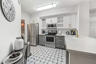 11790 St Andrews Place, Wellington, FL 33414 - Photo 5
