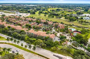 11790 St Andrews Place, Wellington, FL 33414 - Photo 17