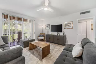 11790 St Andrews Place, Wellington, FL 33414 - Photo 9