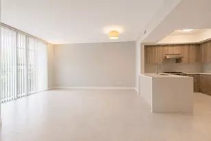 410 Evernia St, West Palm Beach, FL 33401 - Photo 3