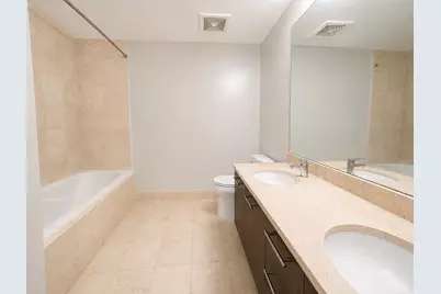 410 Evernia Street #506, West Palm Beach, FL 33401 - Photo 11