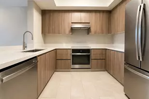410 Evernia St, West Palm Beach, FL 33401 - Photo 1
