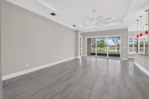 12600 Copper Mountain Pass, Boynton Beach, FL 33473 - Photo 25