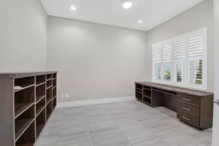 12600 Copper Mountain Pass, Boynton Beach, FL 33473 - Photo 33