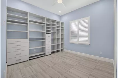 12600 Copper Mountain Pass, Boynton Beach, FL 33473 - Photo 37