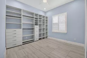 12600 Copper Mountain Pass, Boynton Beach, FL 33473 - Photo 37