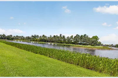 12600 Copper Mountain Pass, Boynton Beach, FL 33473 - Photo 51