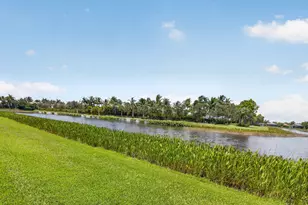 12600 Copper Mountain Pass, Boynton Beach, FL 33473 - Photo 51