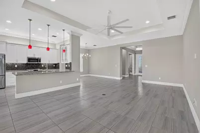 12600 Copper Mountain Pass, Boynton Beach, FL 33473 - Photo 15