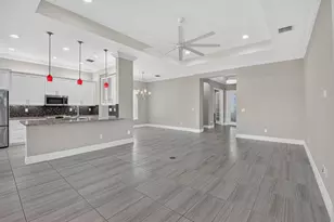 12600 Copper Mountain Pass, Boynton Beach, FL 33473 - Photo 15