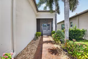 12600 Copper Mountain Pass, Boynton Beach, FL 33473 - Photo 5