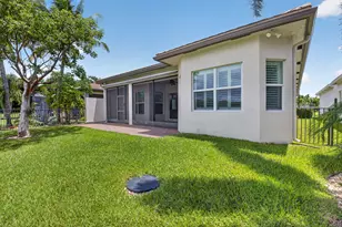 12600 Copper Mountain Pass, Boynton Beach, FL 33473 - Photo 47