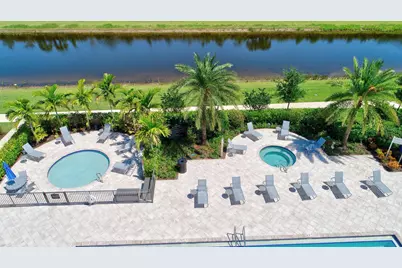 12600 Copper Mountain Pass, Boynton Beach, FL 33473 - Photo 83