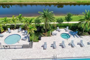 12600 Copper Mountain Pass, Boynton Beach, FL 33473 - Photo 83