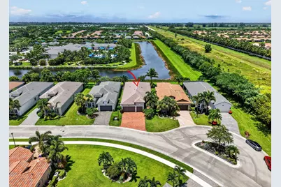 12600 Copper Mountain Pass, Boynton Beach, FL 33473 - Photo 57