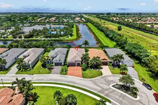 12600 Copper Mountain Pass, Boynton Beach, FL 33473 - Photo 57