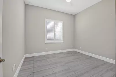 12600 Copper Mountain Pass, Boynton Beach, FL 33473 - Photo 35