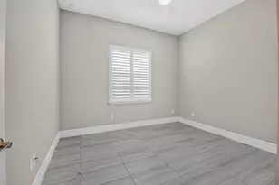 12600 Copper Mountain Pass, Boynton Beach, FL 33473 - Photo 35