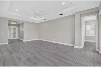 12600 Copper Mountain Pass, Boynton Beach, FL 33473 - Photo 13