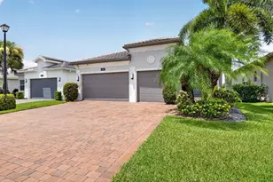 12600 Copper Mountain Pass, Boynton Beach, FL 33473 - Photo 3