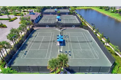 12600 Copper Mountain Pass, Boynton Beach, FL 33473 - Photo 75