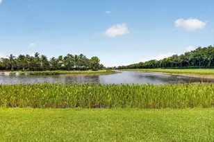 12600 Copper Mountain Pass, Boynton Beach, FL 33473 - Photo 49