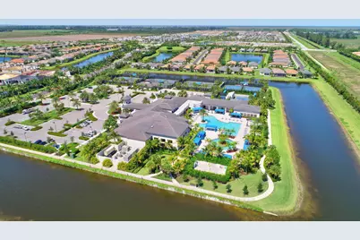 12600 Copper Mountain Pass, Boynton Beach, FL 33473 - Photo 69