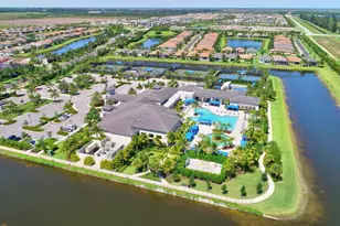 12600 Copper Mountain Pass, Boynton Beach, FL 33473 - Photo 69