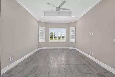 12600 Copper Mountain Pass, Boynton Beach, FL 33473 - Photo 27