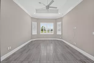 12600 Copper Mountain Pass, Boynton Beach, FL 33473 - Photo 27