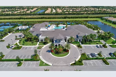 12600 Copper Mountain Pass, Boynton Beach, FL 33473 - Photo 85