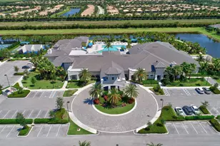 12600 Copper Mountain Pass, Boynton Beach, FL 33473 - Photo 85