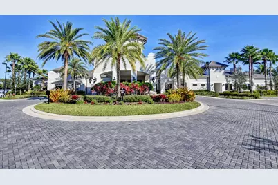 12600 Copper Mountain Pass, Boynton Beach, FL 33473 - Photo 87