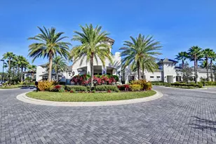 12600 Copper Mountain Pass, Boynton Beach, FL 33473 - Photo 87