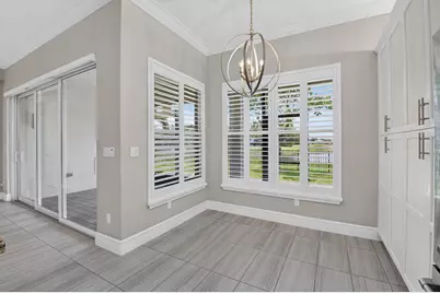 12600 Copper Mountain Pass, Boynton Beach, FL 33473 - Photo 19