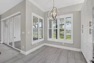 12600 Copper Mountain Pass, Boynton Beach, FL 33473 - Photo 19